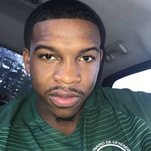 Meet your Posher, Phillip